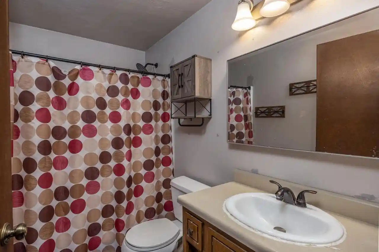 Photo 4 of Single family home for sale at 2982 Caravan Ct, Green Bay, WI 54313 | MLS# 50334397 | Listing updated on 2026-10-26