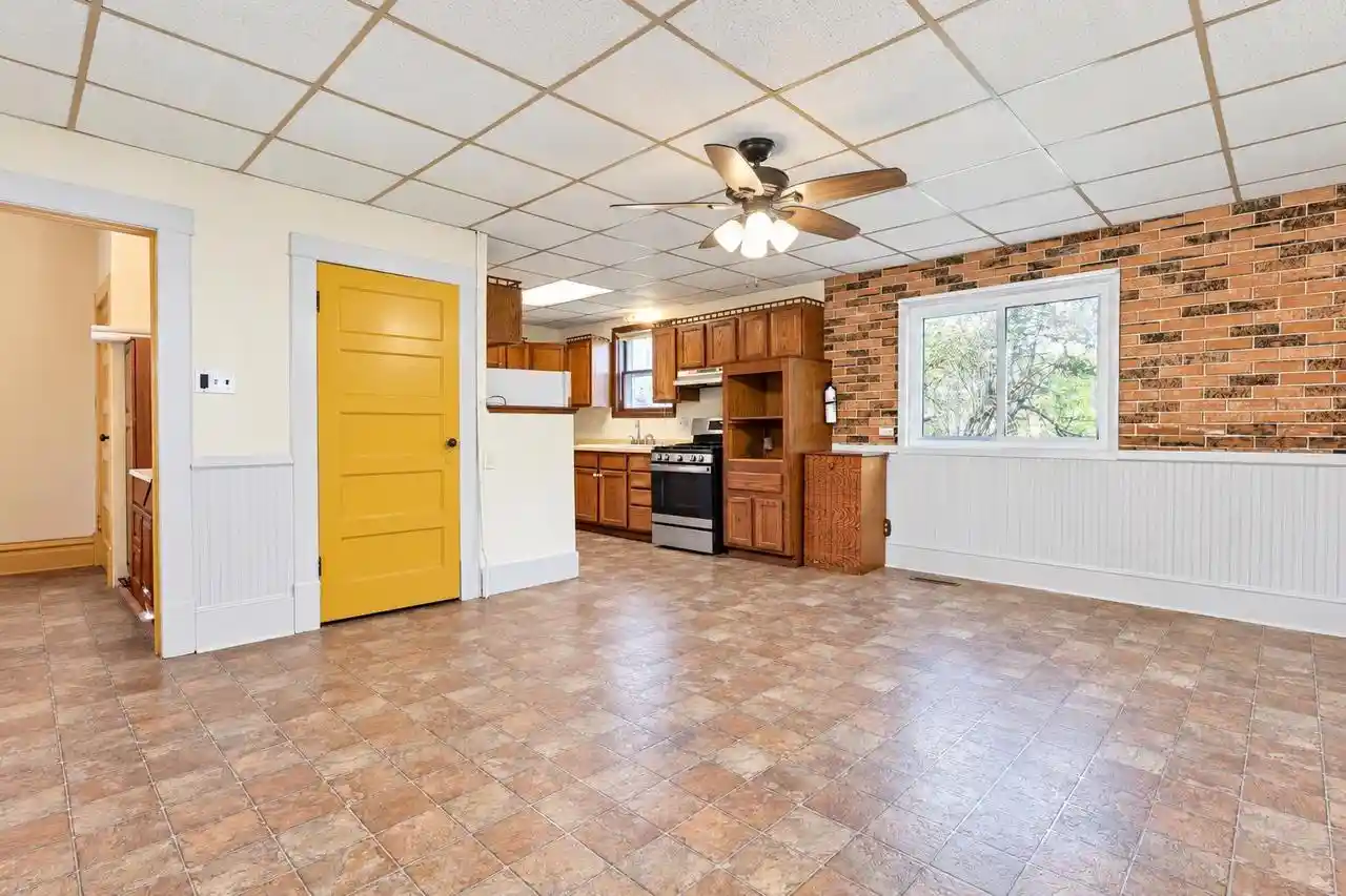 Photo 2 of Single family home for sale at N125 County Rd Ii, Fremont, WI 54940 | MLS# 50334431 | Listing updated on 2026-10-26