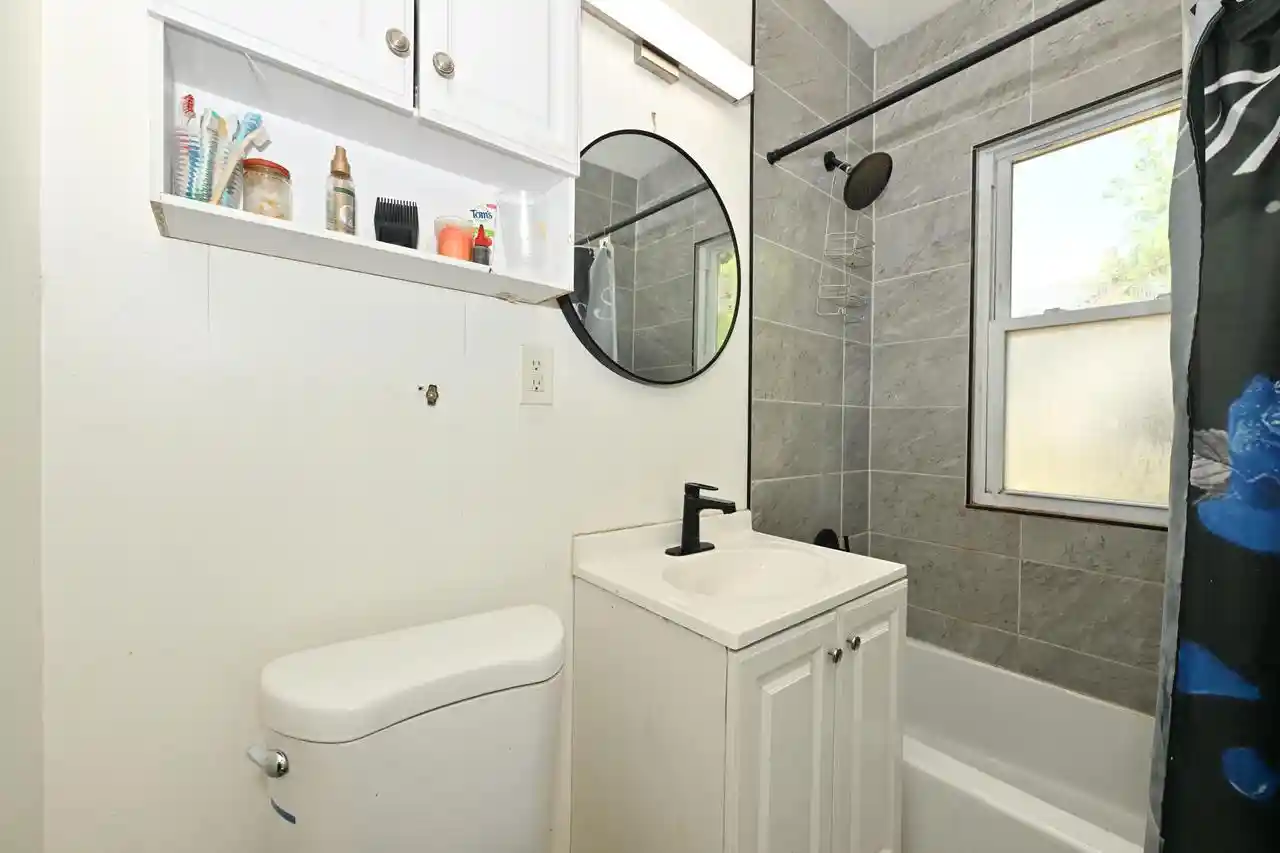 Photo 3 of Single family home for sale at 3103 N 28th Street, Milwaukee, WI 53216 | MLS# 1984992 | Listing updated on 2026-10-23
