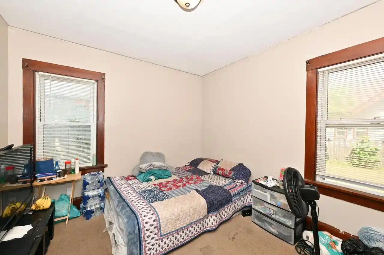 Photo 4 of Single family home for sale at 3103 N 28th Street, Milwaukee, WI 53216 | MLS# 1984992 | Listing updated on 2026-10-23