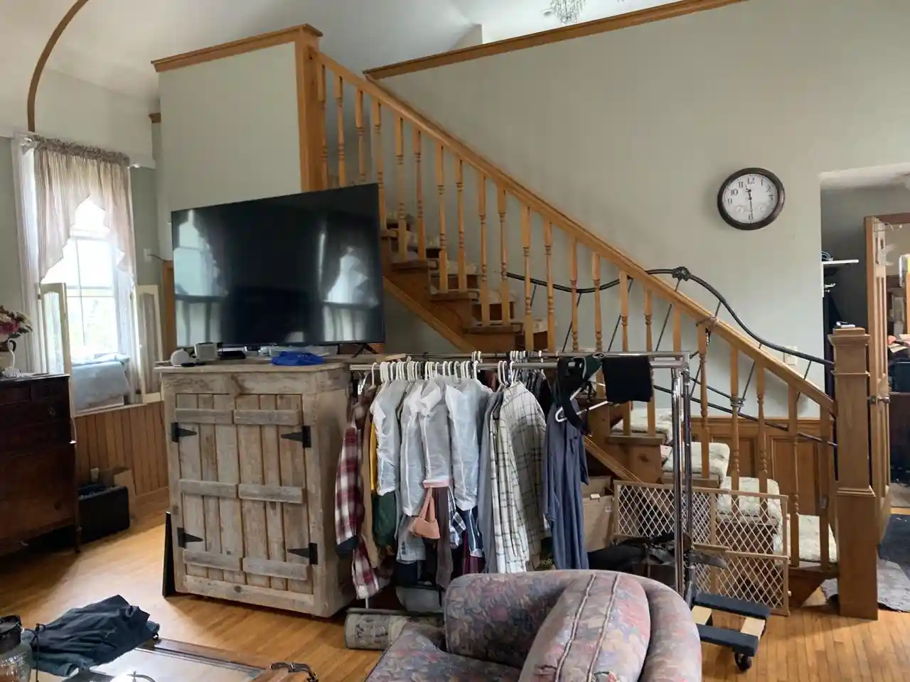 Photo 1 of Single family home for sale at 9920 State Rd 22, Wild Rose, WI 54984 | MLS# 50334407 | Listing updated on 2026-10-16