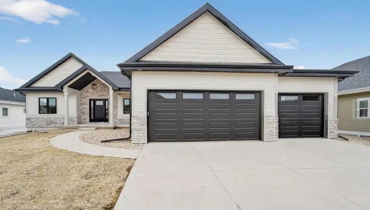 Single family home for sale at Lot 191 Stonecrop Way, Deforest, WI 53532 | MLS# 2034754 | Listing updated on 2026-10-15