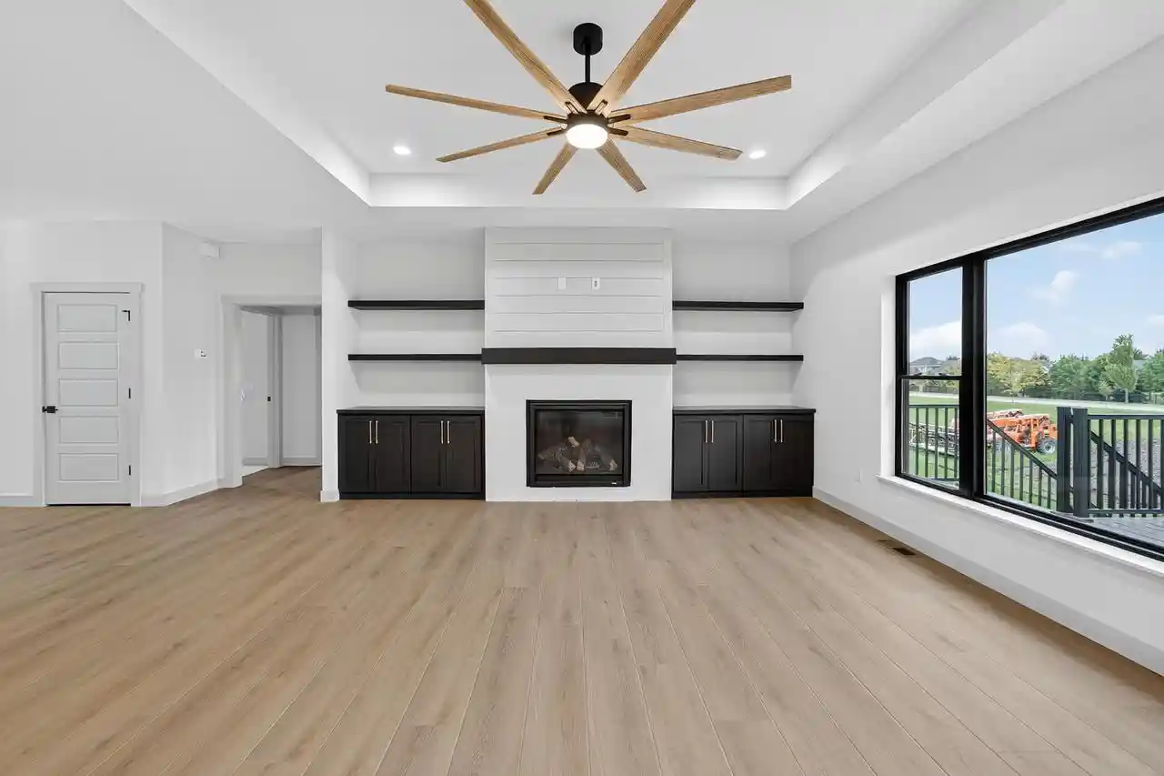 Photo 1 of Single family home for sale at Lot 191 Stonecrop Way, Deforest, WI 53532 | MLS# 2034754 | Listing updated on 2026-10-15