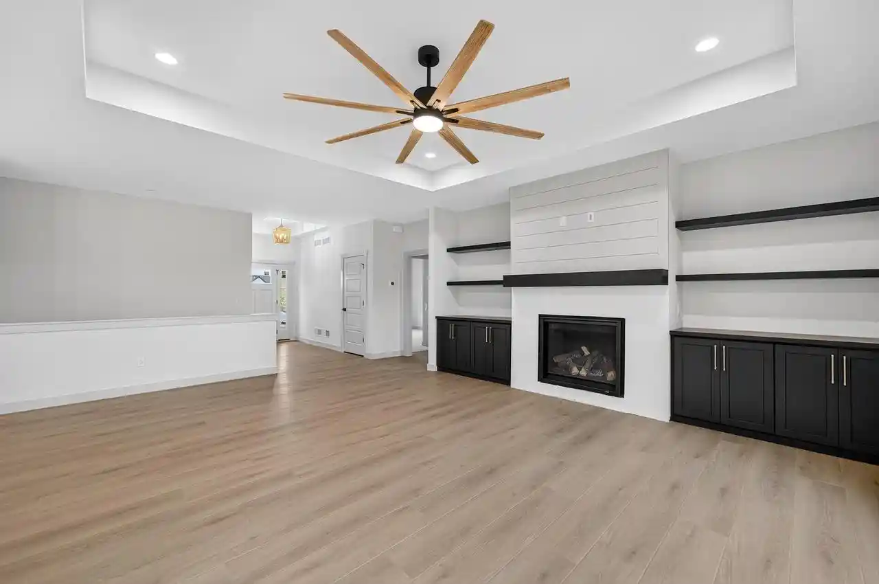 Photo 2 of Single family home for sale at Lot 191 Stonecrop Way, Deforest, WI 53532 | MLS# 2034754 | Listing updated on 2026-10-15