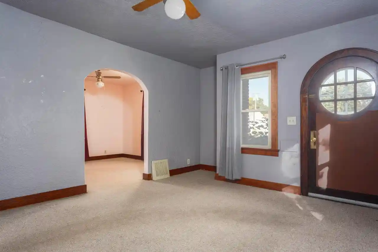 Photo 2 of Single family home for sale at 741 Caroline St, Janesville, WI 53545 | MLS# 2034755 | Listing updated on 2026-10-27