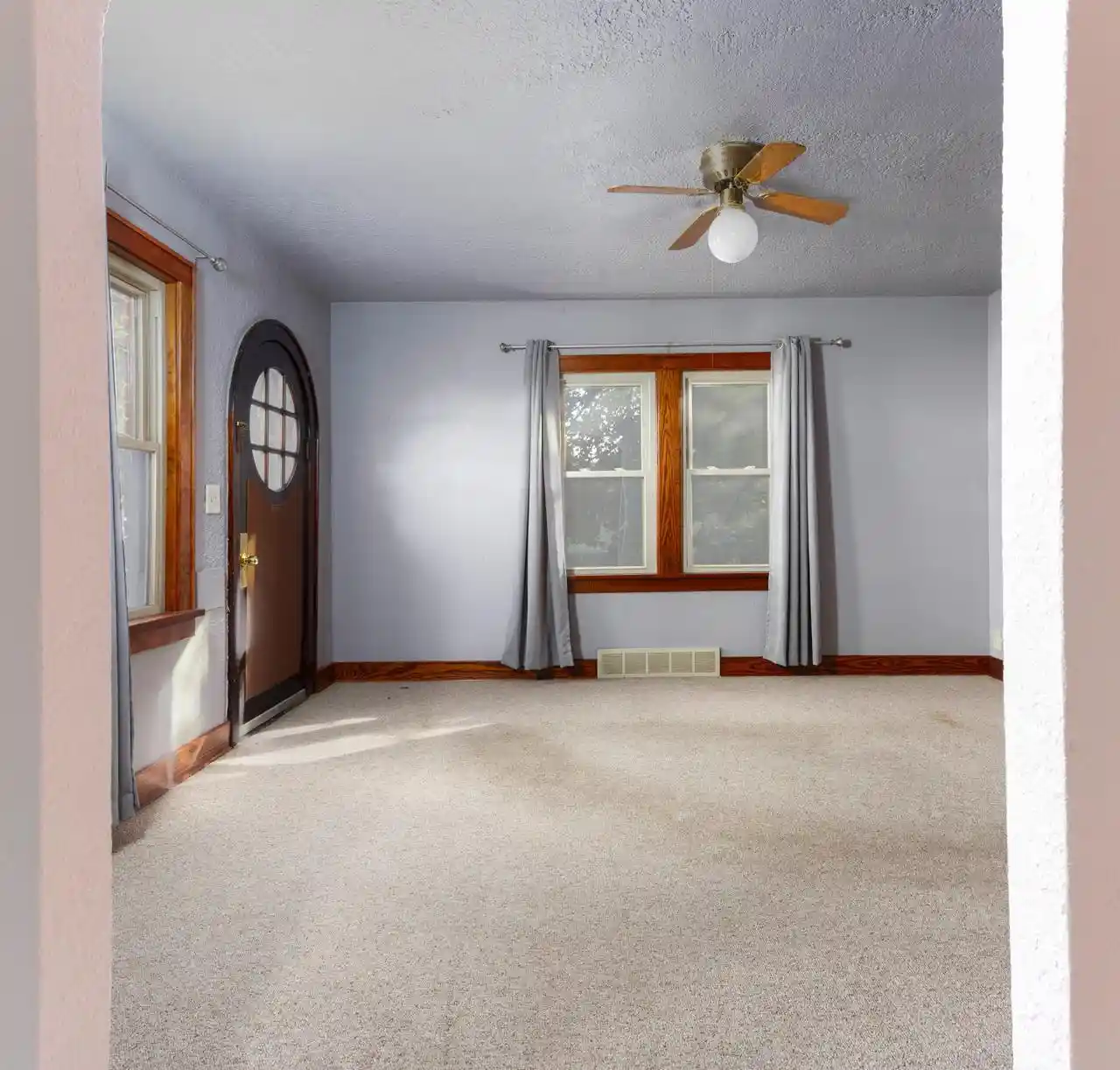 Photo 3 of Single family home for sale at 741 Caroline St, Janesville, WI 53545 | MLS# 2034755 | Listing updated on 2026-10-27