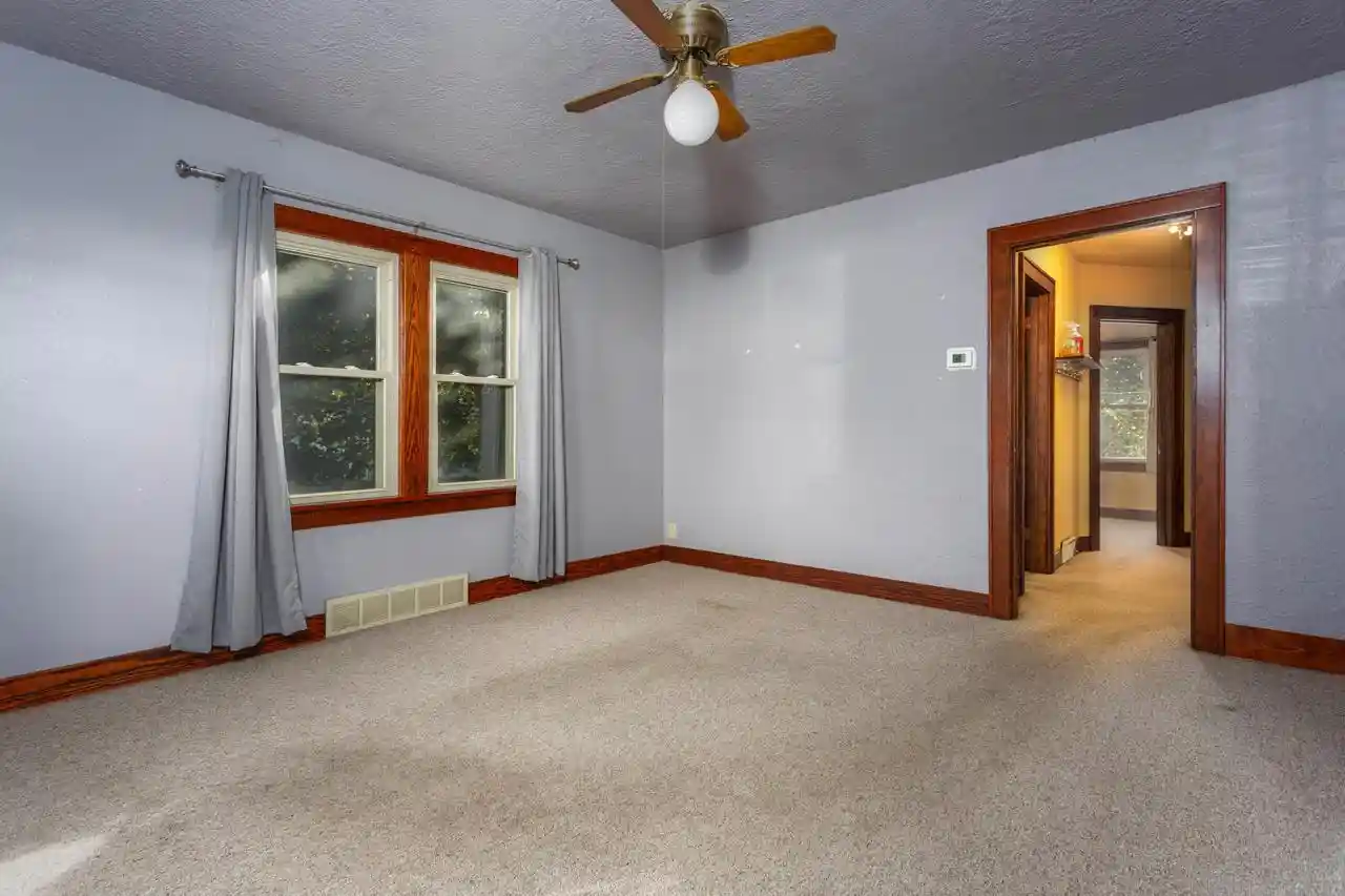 Photo 4 of Single family home for sale at 741 Caroline St, Janesville, WI 53545 | MLS# 2034755 | Listing updated on 2026-10-27