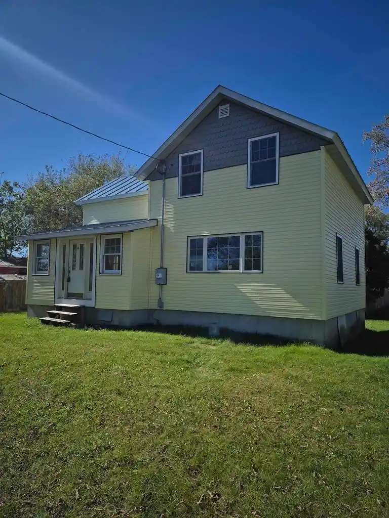 Single family home for sale at 5937 Canton Rd, Sparta, WI 54656 | MLS# 2034756