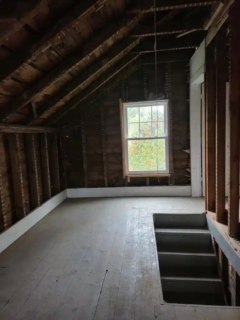 Photo 3 of Single family home for sale at 5937 Canton Rd, Sparta, WI 54656 | MLS# 2034756 | Listing updated on 2026-10-26