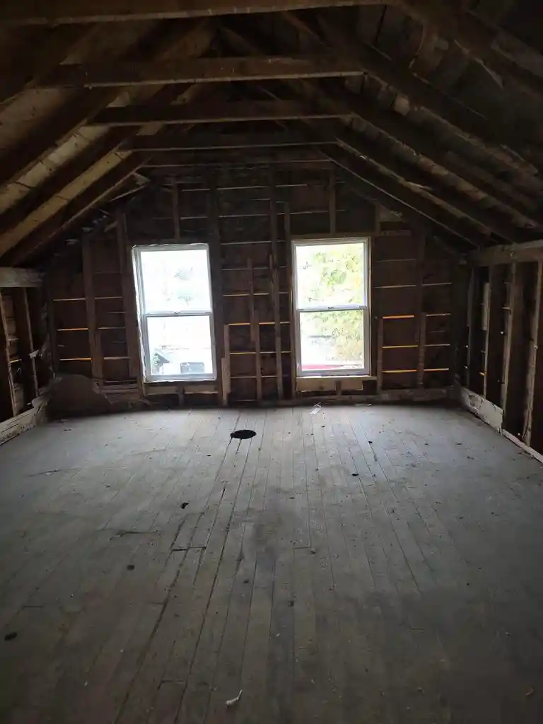 Photo 4 of Single family home for sale at 5937 Canton Rd, Sparta, WI 54656 | MLS# 2034756 | Listing updated on 2026-10-26
