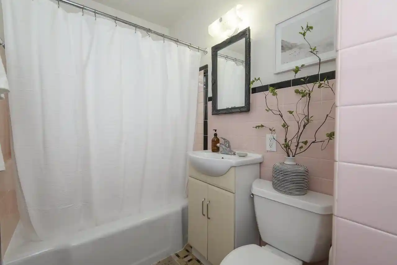 Photo 1 of Single family home for sale at 3476 S Brust Ave, Milwaukee, WI 53207 | MLS# 1985002 | Listing updated on 2026-10-28