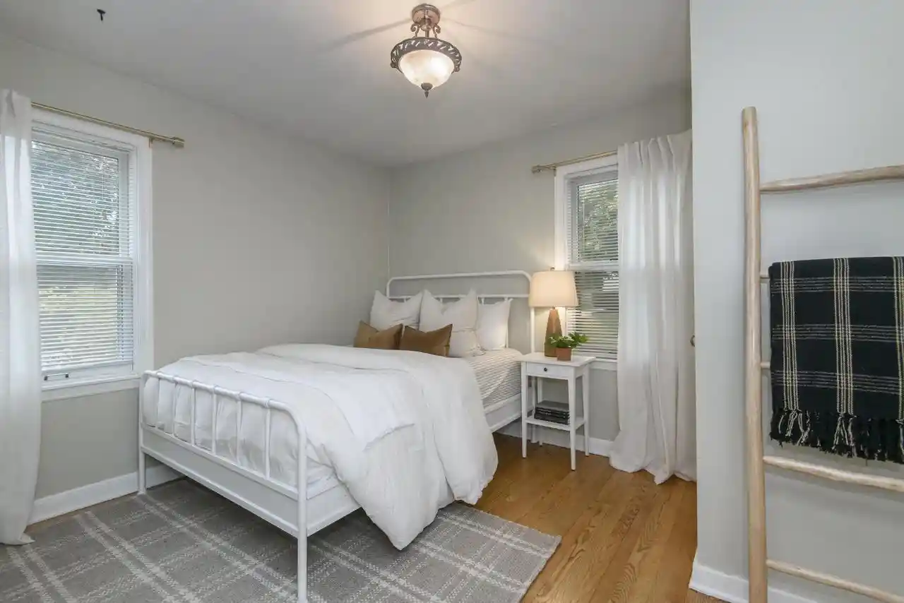 Photo 2 of Single family home for sale at 3476 S Brust Ave, Milwaukee, WI 53207 | MLS# 1985002 | Listing updated on 2026-10-28