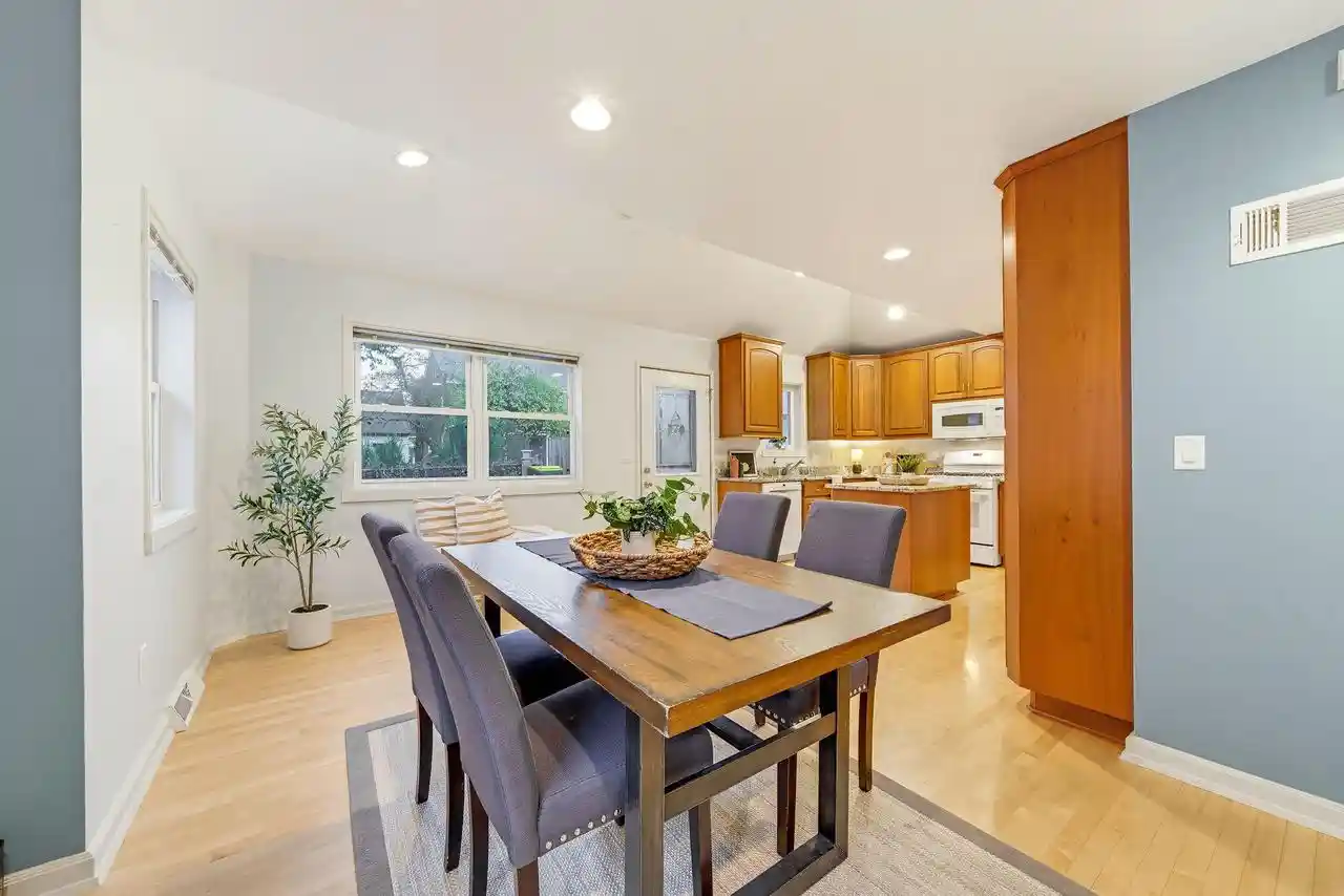 Photo 1 of Multi family home for sale at 4436 N Frederick Ave #4438, Shorewood, WI 53211 | MLS# 1985005 | Listing updated on 2026-10-24