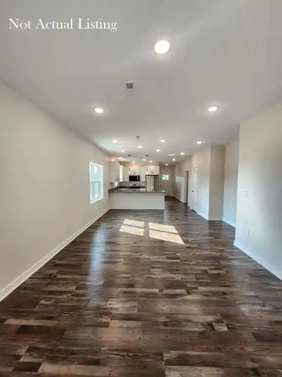 Photo 1 of Single family home for sale at 404 Norske St, Woodville, WI 54028 | MLS# 1606023 | Listing updated on 2026-10-15