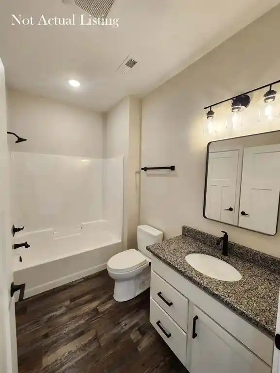 Photo 2 of Single family home for sale at 404 Norske St, Woodville, WI 54028 | MLS# 1606023 | Listing updated on 2026-10-15