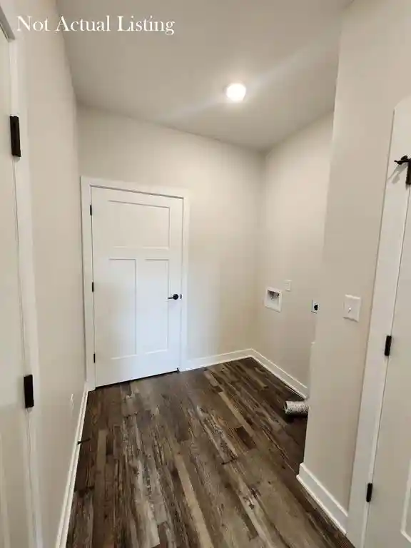 Photo 3 of Single family home for sale at 404 Norske St, Woodville, WI 54028 | MLS# 1606023 | Listing updated on 2026-10-15