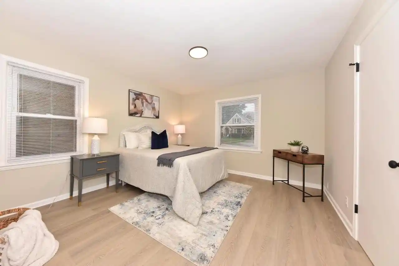 Photo 1 of Single family home for sale at 2463 N 85th Street, Wauwatosa, WI 53226 | MLS# 1985007 | Listing updated on 2026-10-28