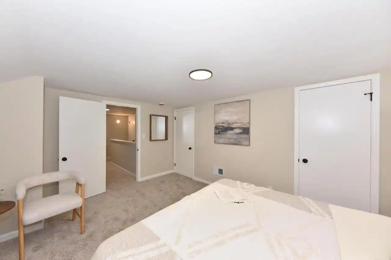 Photo 2 of Single family home for sale at 2463 N 85th Street, Wauwatosa, WI 53226 | MLS# 1985007 | Listing updated on 2026-10-28