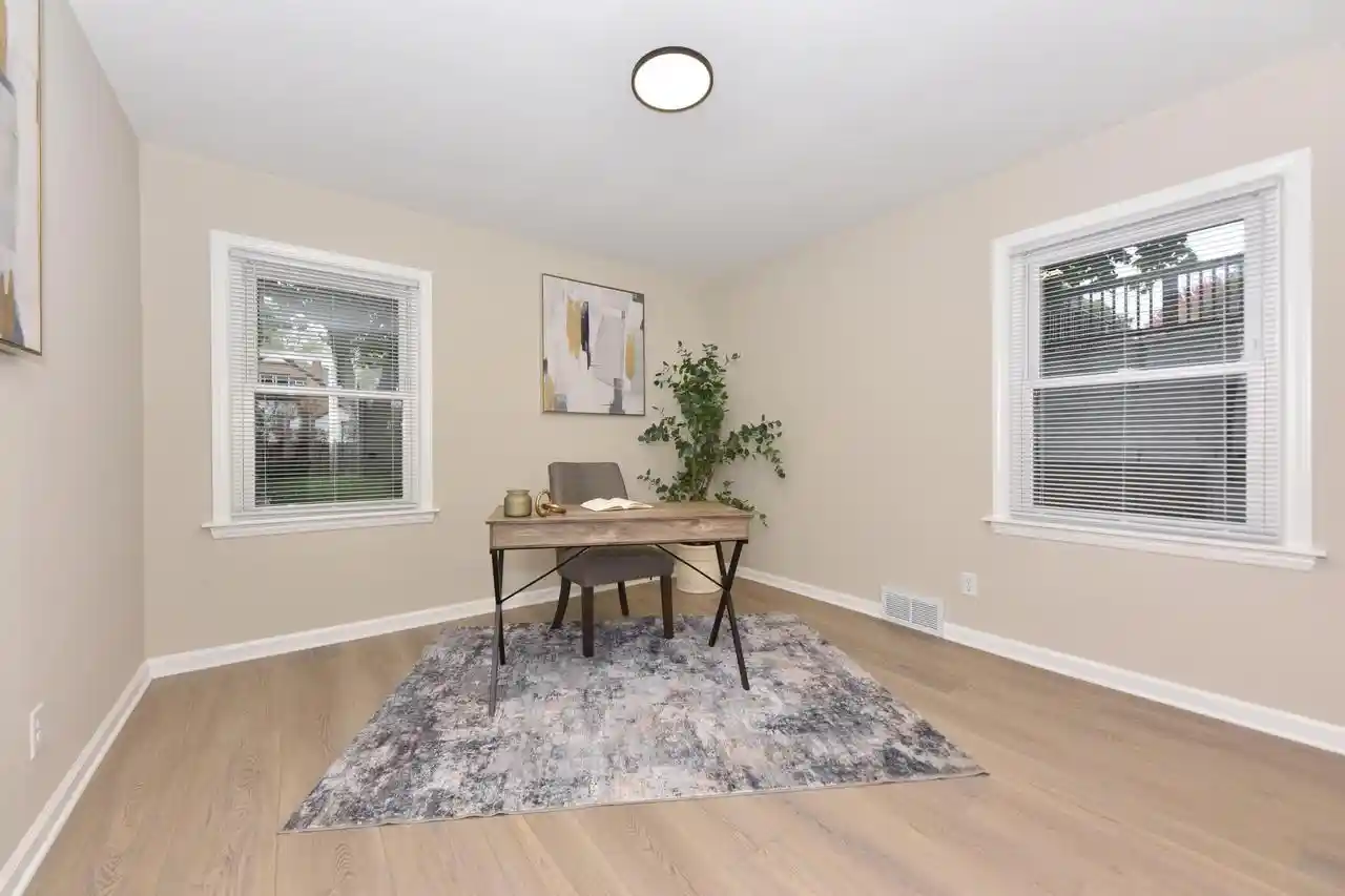 Photo 3 of Single family home for sale at 2463 N 85th Street, Wauwatosa, WI 53226 | MLS# 1985007 | Listing updated on 2026-10-28