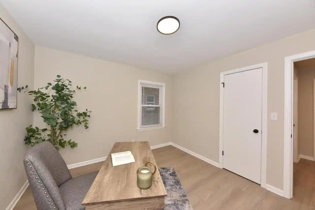 Photo 4 of Single family home for sale at 2463 N 85th Street, Wauwatosa, WI 53226 | MLS# 1985007 | Listing updated on 2026-10-28