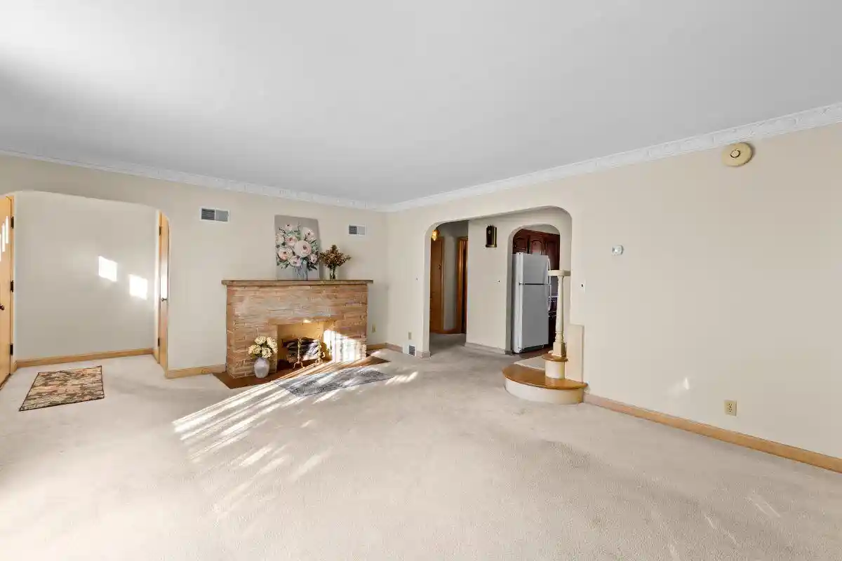 Photo 1 of Single family home for sale at 3248 S 84th Street, Milwaukee, WI 53227 | MLS# 1985008 | Listing updated on 2026-10-25