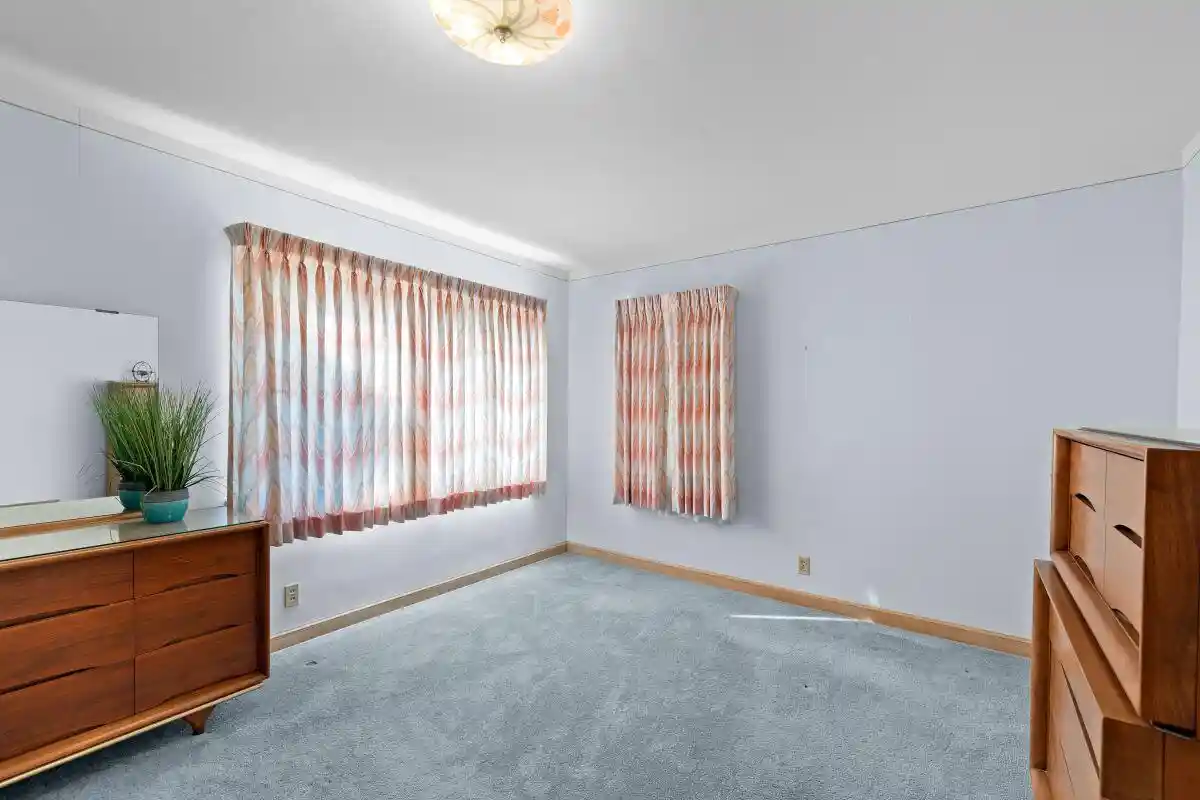 Photo 3 of Single family home for sale at 3248 S 84th Street, Milwaukee, WI 53227 | MLS# 1985008 | Listing updated on 2026-10-25