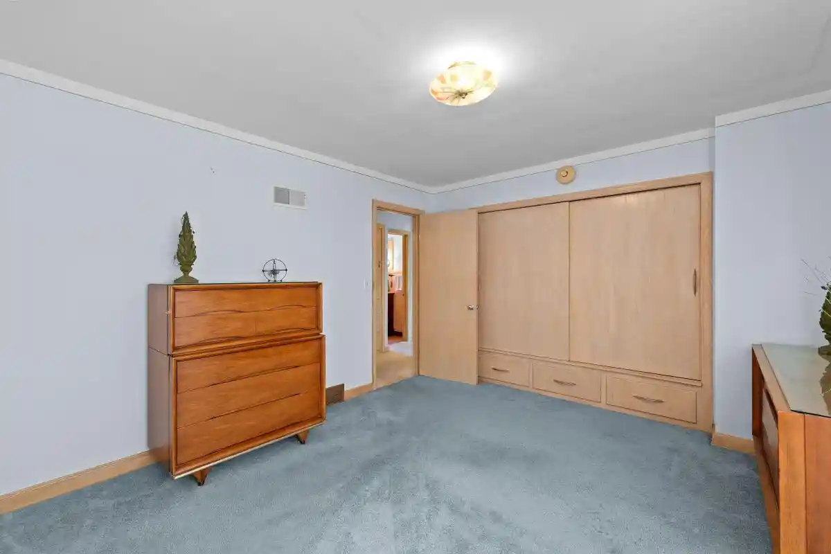 Photo 4 of Single family home for sale at 3248 S 84th Street, Milwaukee, WI 53227 | MLS# 1985008 | Listing updated on 2026-10-25