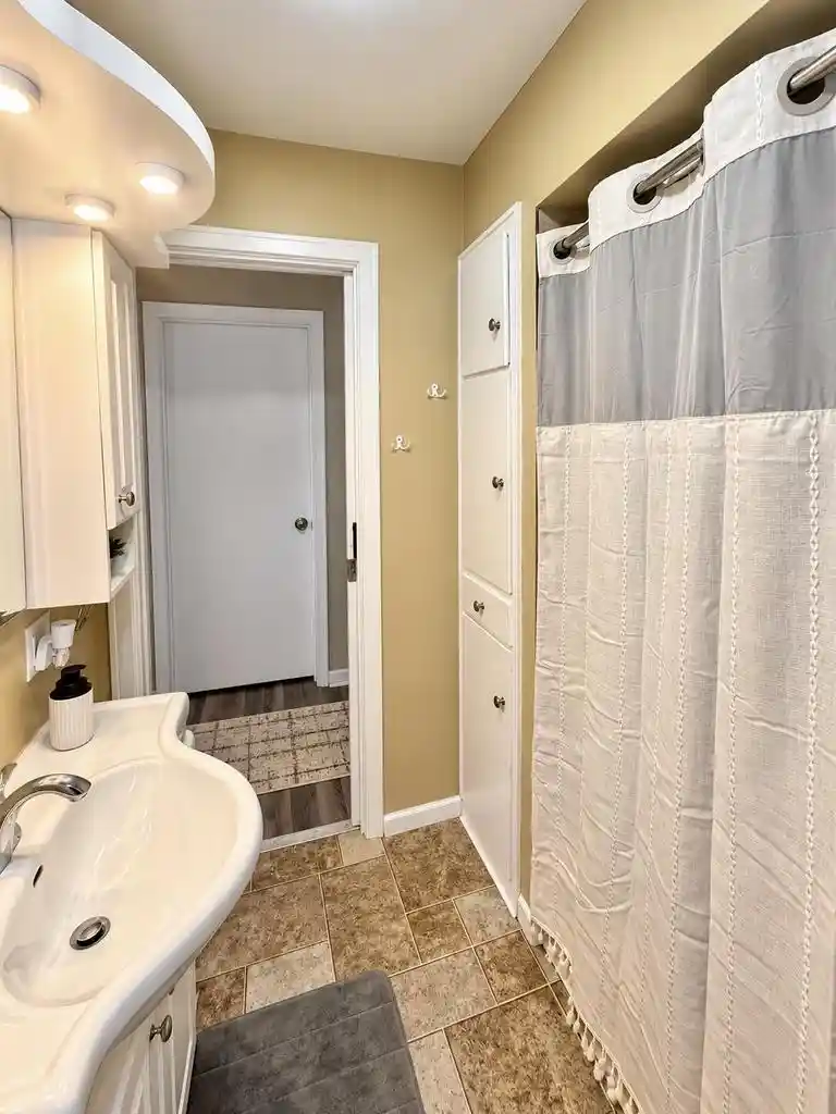 Photo 2 of Single family home for sale at 170 4th Street, Sheboygan Falls, WI 53085 | MLS# 1985011 | Listing updated on 2026-10-27