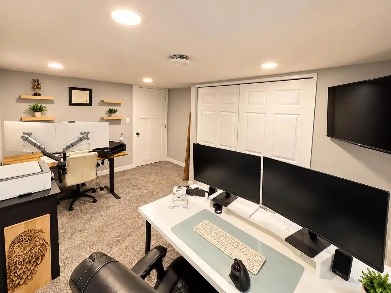 Photo 3 of Single family home for sale at 170 4th Street, Sheboygan Falls, WI 53085 | MLS# 1985011 | Listing updated on 2026-10-27