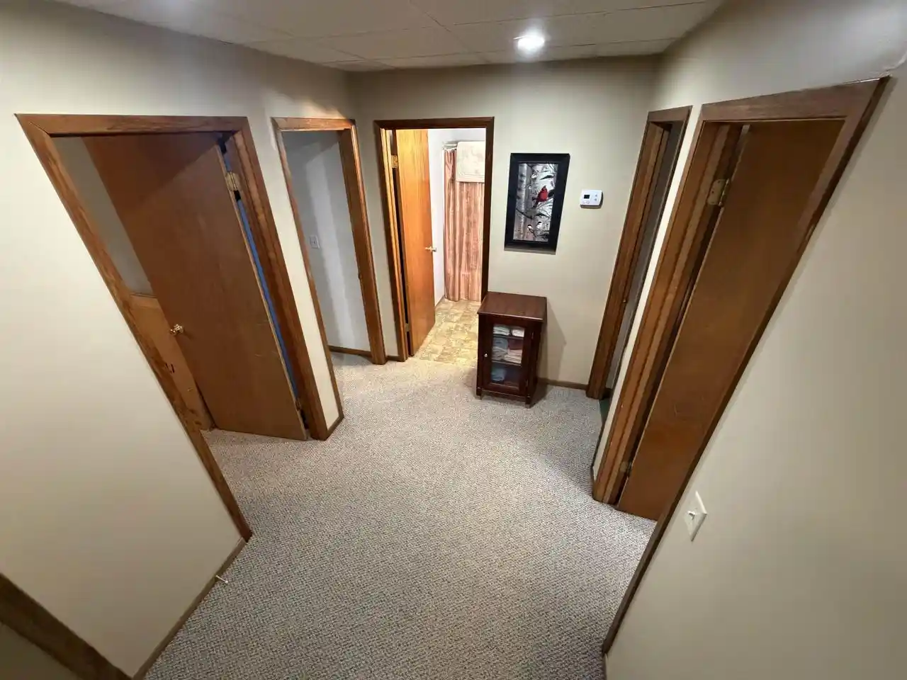 Photo 2 of Single family home for sale at 11426 N Bethel Rd, Hayward, WI 54843 | MLS# 22605168 | Listing updated on 2026-10-26