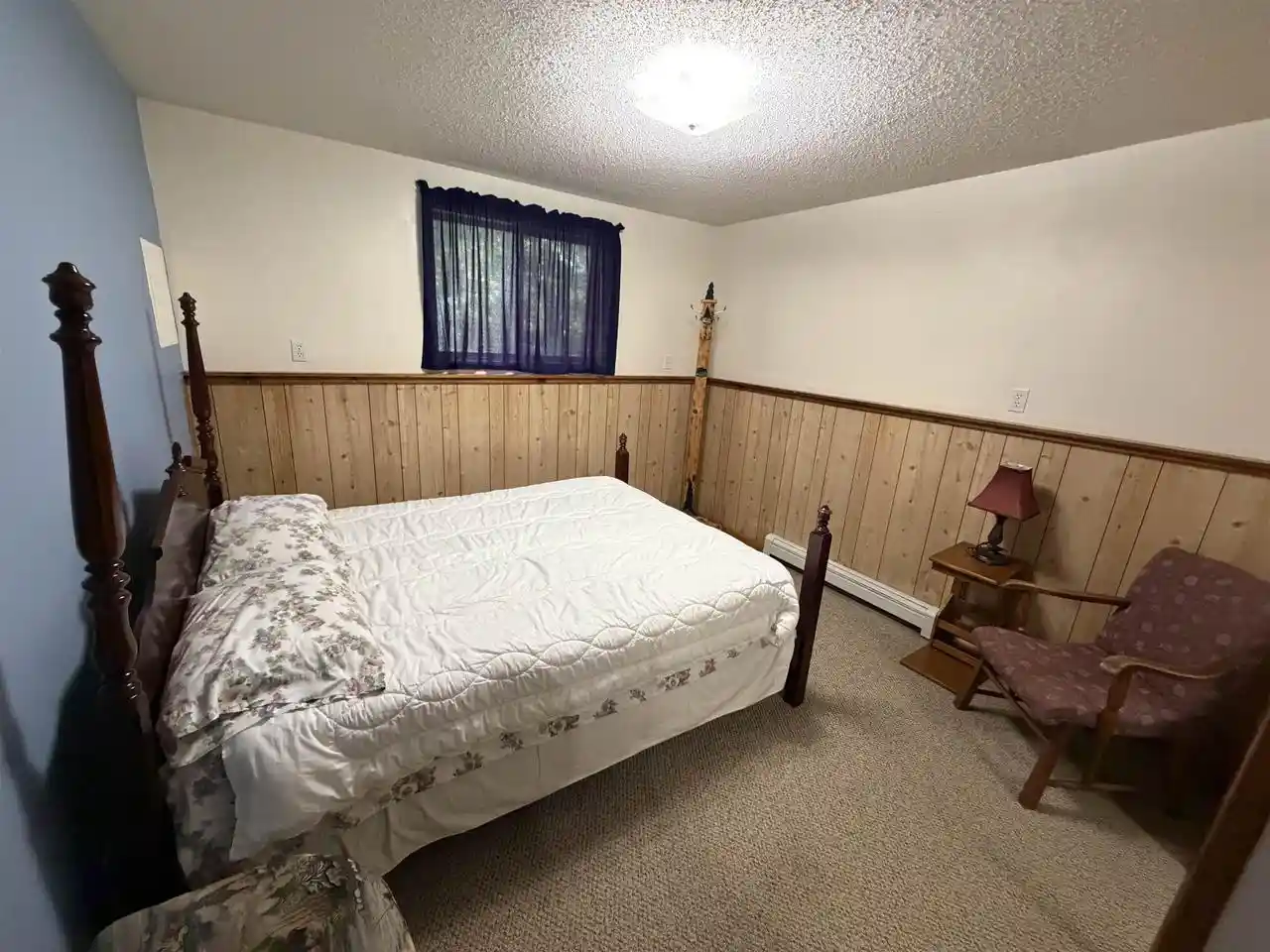 Photo 3 of Single family home for sale at 11426 N Bethel Rd, Hayward, WI 54843 | MLS# 22605168 | Listing updated on 2026-10-26