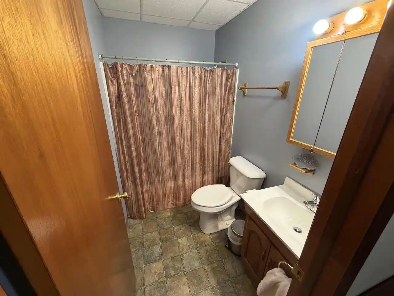 Photo 4 of Single family home for sale at 11426 N Bethel Rd, Hayward, WI 54843 | MLS# 22605168 | Listing updated on 2026-10-26