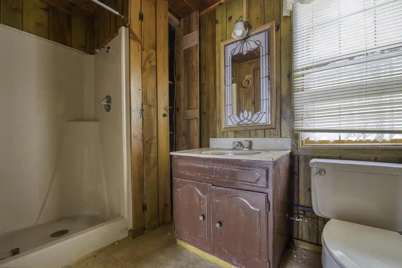 Photo 3 of Single family home for sale at 3282 Knotty Pine Trl, Eagle River, WI 54521 | MLS# 1985014 | Listing updated on 2026-10-23