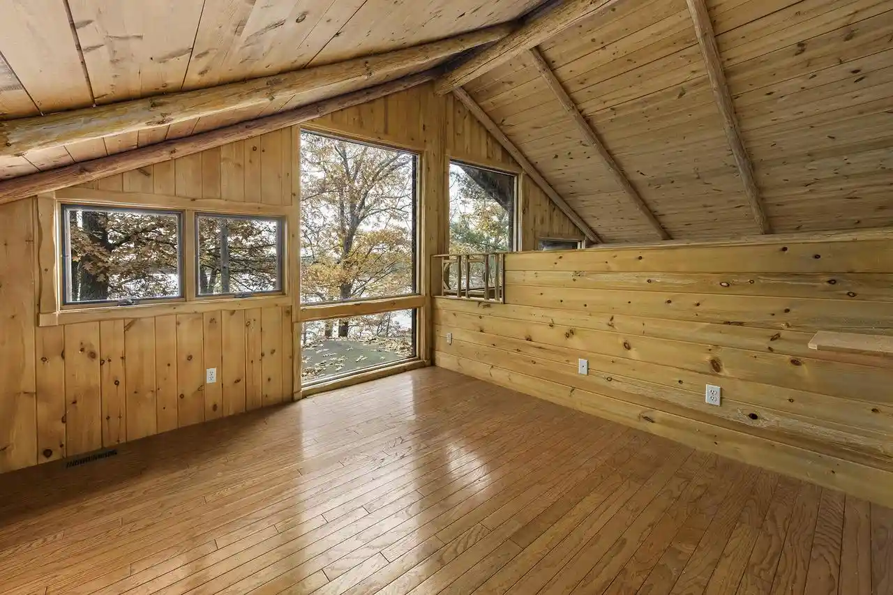 Photo 4 of Single family home for sale at 3282 Knotty Pine Trl, Eagle River, WI 54521 | MLS# 1985014 | Listing updated on 2026-10-23