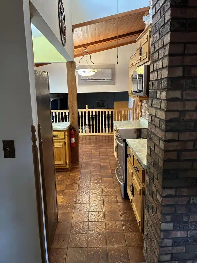 Photo 1 of Single family home for sale at 3165 S Manor Ct, New Berlin, WI 53151 | MLS# 1985024 | Listing updated on 2026-10-24