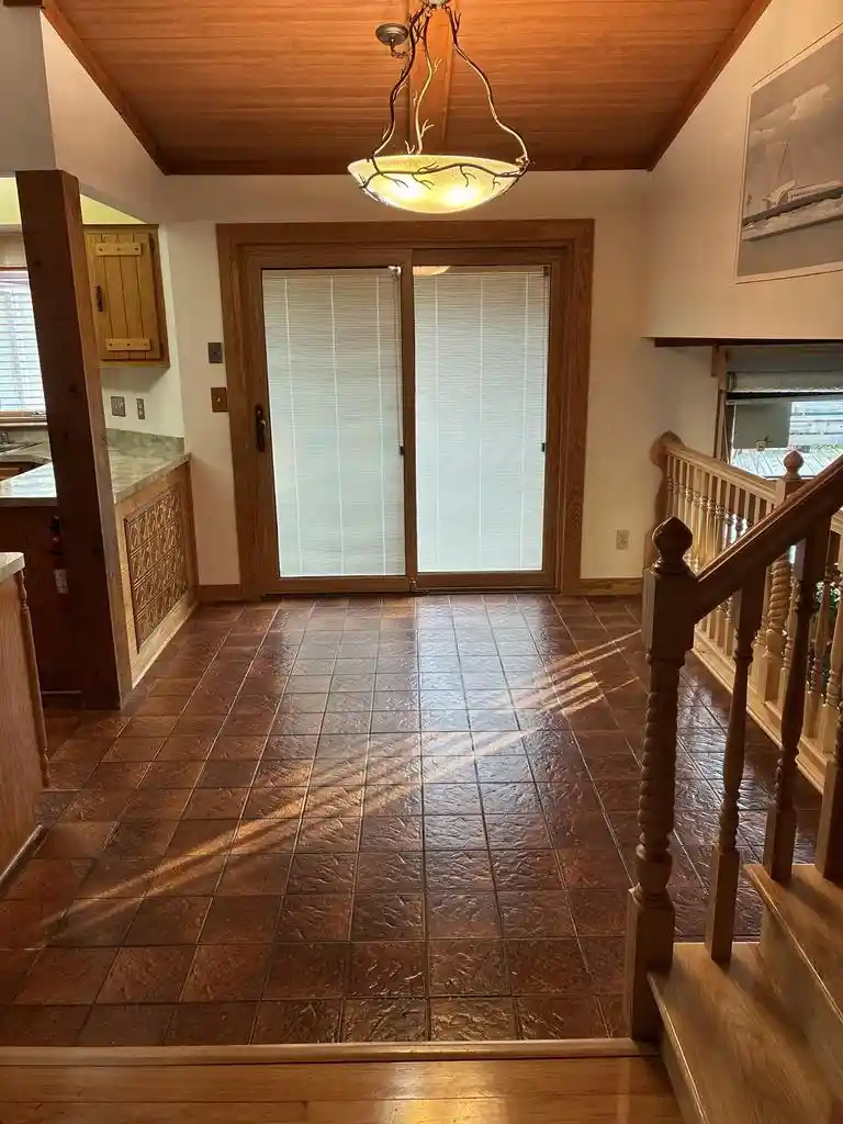 Photo 2 of Single family home for sale at 3165 S Manor Ct, New Berlin, WI 53151 | MLS# 1985024 | Listing updated on 2026-10-24
