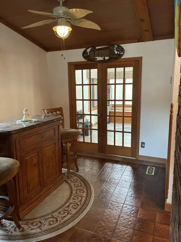 Photo 4 of Single family home for sale at 3165 S Manor Ct, New Berlin, WI 53151 | MLS# 1985024 | Listing updated on 2026-10-24
