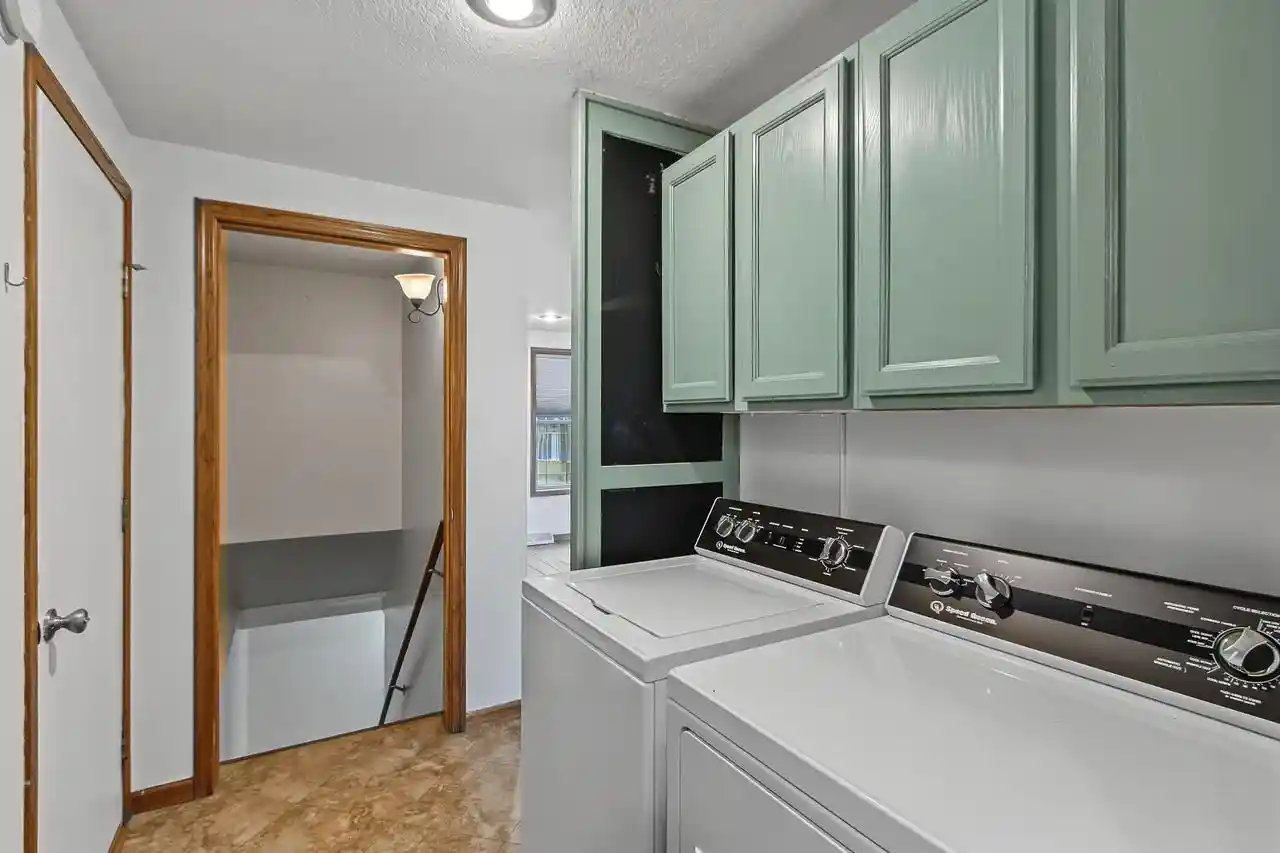 Photo 1 of Single family home for sale at W6662 Cammeron Ter, Westfield, WI 53964 | MLS# 2034762 | Listing updated on 2026-10-16