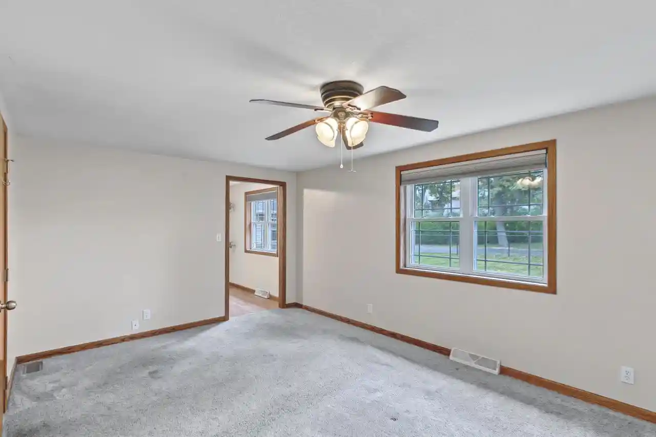 Photo 2 of Single family home for sale at W6662 Cammeron Ter, Westfield, WI 53964 | MLS# 2034762 | Listing updated on 2026-10-16