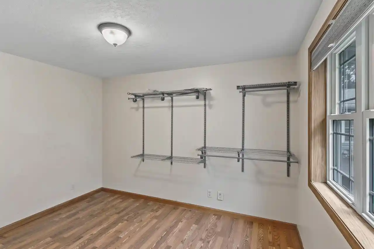 Photo 3 of Single family home for sale at W6662 Cammeron Ter, Westfield, WI 53964 | MLS# 2034762 | Listing updated on 2026-10-16