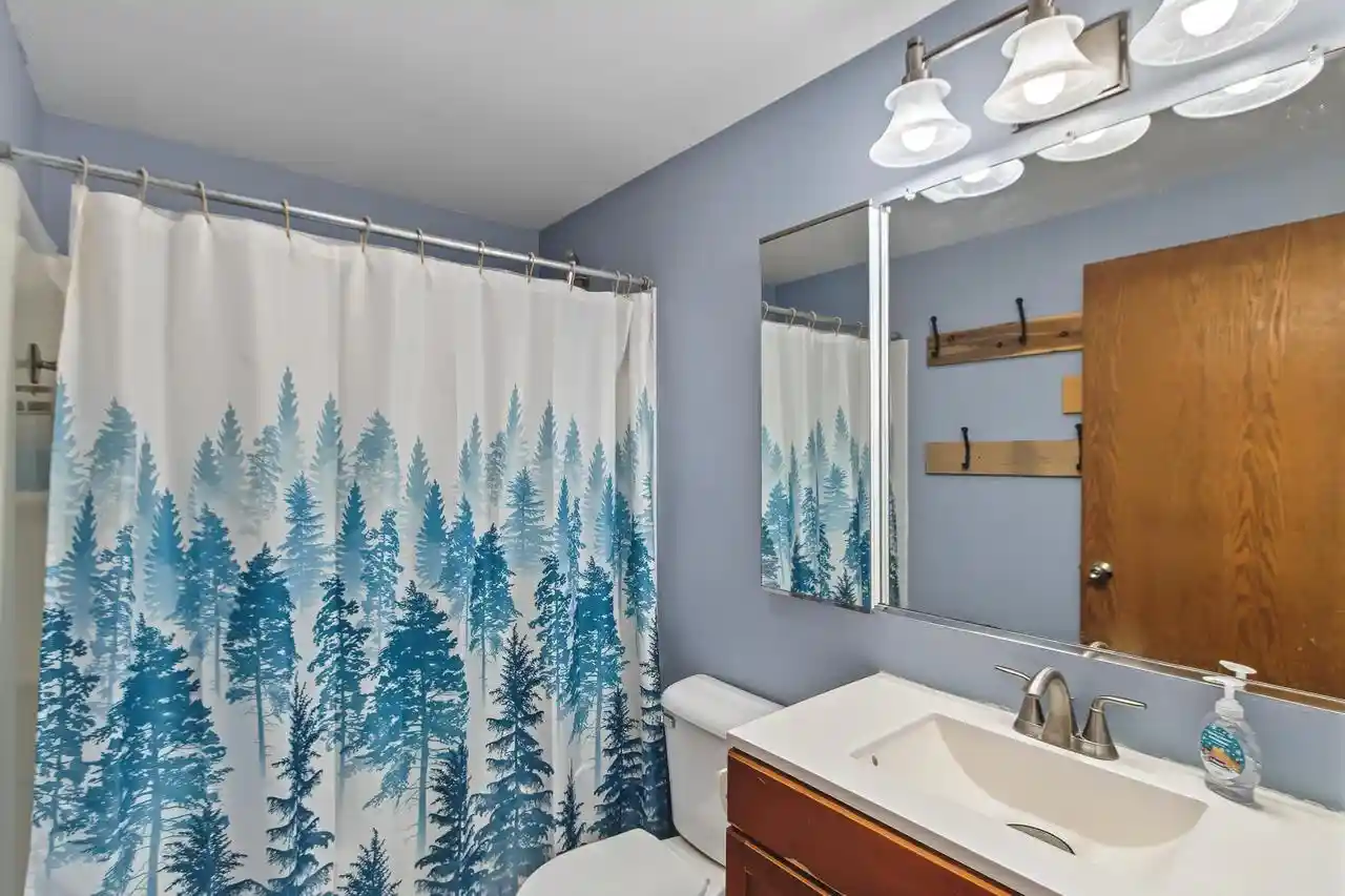 Photo 4 of Single family home for sale at W6662 Cammeron Ter, Westfield, WI 53964 | MLS# 2034762 | Listing updated on 2026-10-16