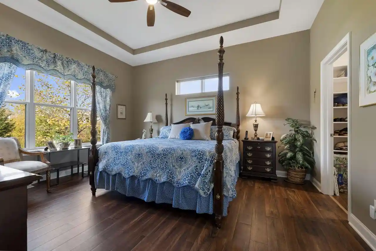 Photo 1 of Single family home for sale at W59n1183 James Cir, Cedarburg, WI 53012 | MLS# 1985025 | Listing updated on 2026-10-22