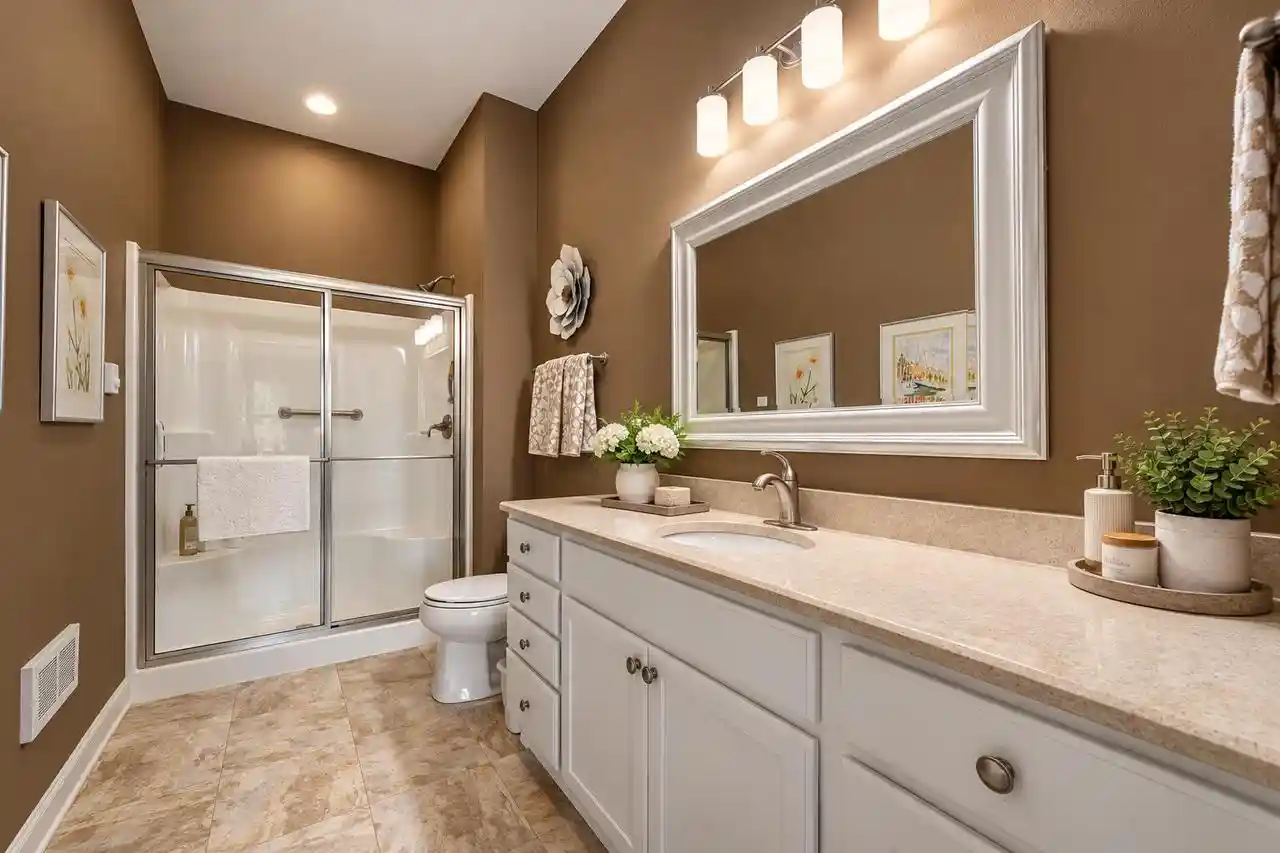 Photo 2 of Single family home for sale at W59n1183 James Cir, Cedarburg, WI 53012 | MLS# 1985025 | Listing updated on 2026-10-22