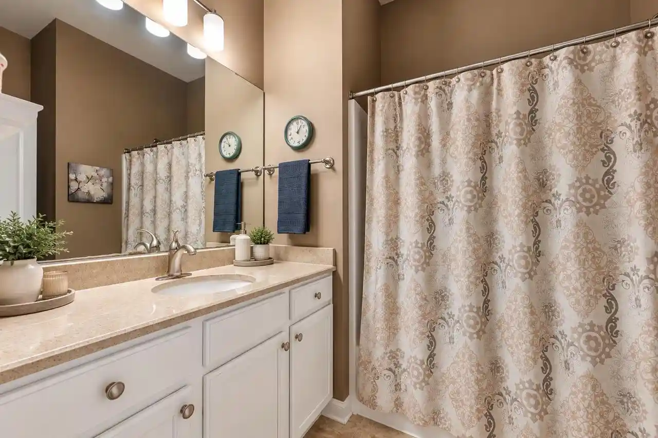 Photo 4 of Single family home for sale at W59n1183 James Cir, Cedarburg, WI 53012 | MLS# 1985025 | Listing updated on 2026-10-22