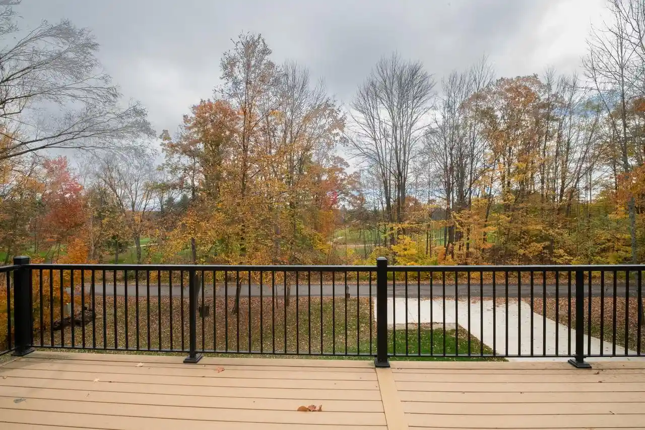 Photo 2 of Single family home for sale at 17143 Country Clb Rd, Lakewood, WI 54138 | MLS# 1985026 | Listing updated on 2026-10-20