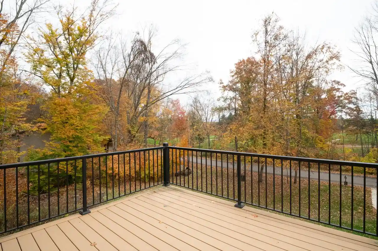 Photo 3 of Single family home for sale at 17143 Country Clb Rd, Lakewood, WI 54138 | MLS# 1985026 | Listing updated on 2026-10-20