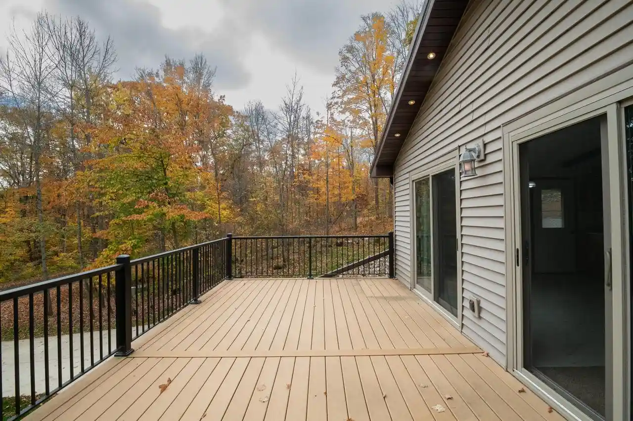 Photo 4 of Single family home for sale at 17143 Country Clb Rd, Lakewood, WI 54138 | MLS# 1985026 | Listing updated on 2026-10-20
