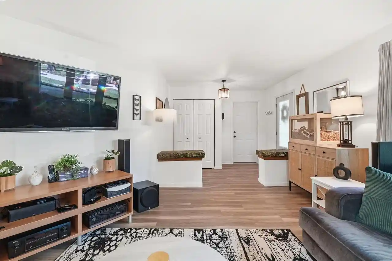 Photo 1 of Single family home for sale at 12731 W Park Ave, New Berlin, WI 53151 | MLS# 1985027 | Listing updated on 2026-10-18