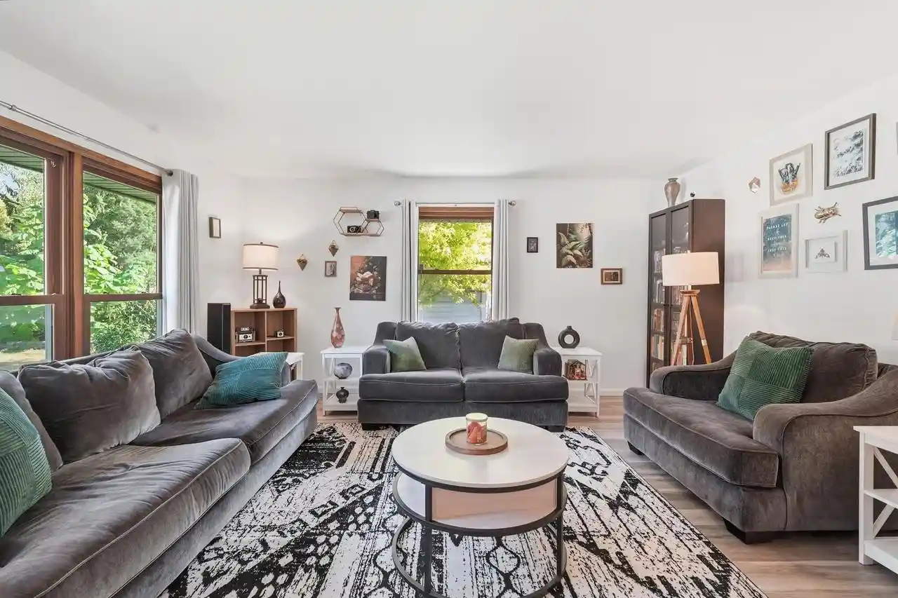 Photo 2 of Single family home for sale at 12731 W Park Ave, New Berlin, WI 53151 | MLS# 1985027 | Listing updated on 2026-10-18