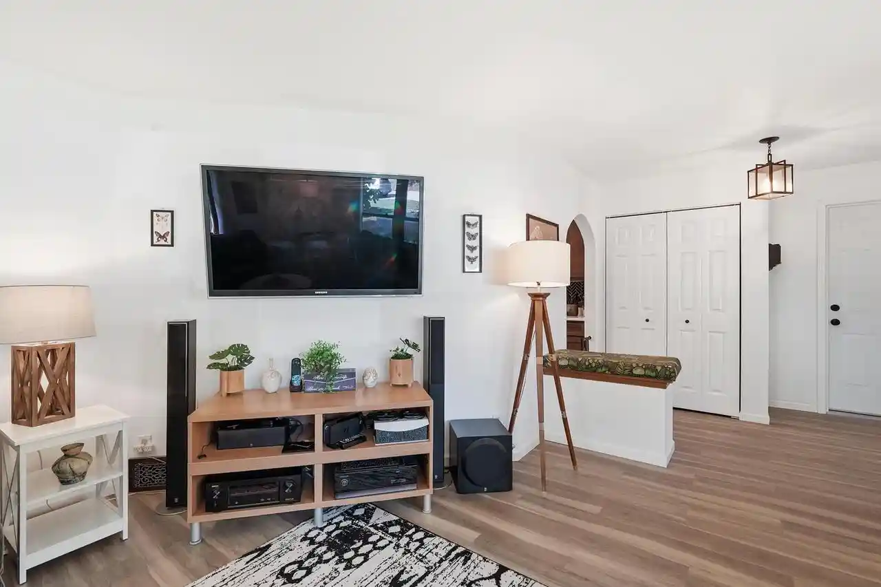 Photo 3 of Single family home for sale at 12731 W Park Ave, New Berlin, WI 53151 | MLS# 1985027 | Listing updated on 2026-10-18